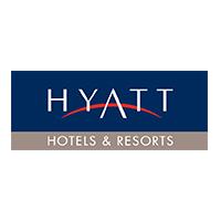 hyatt hotels and resorts