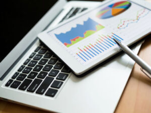 2023 Budget Projections