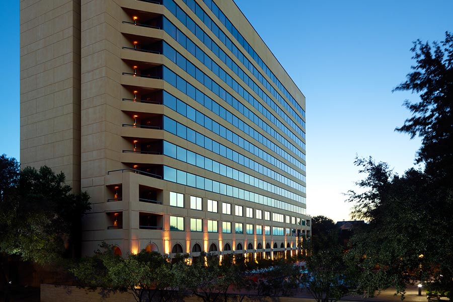 austin southpark hotel hei hotels