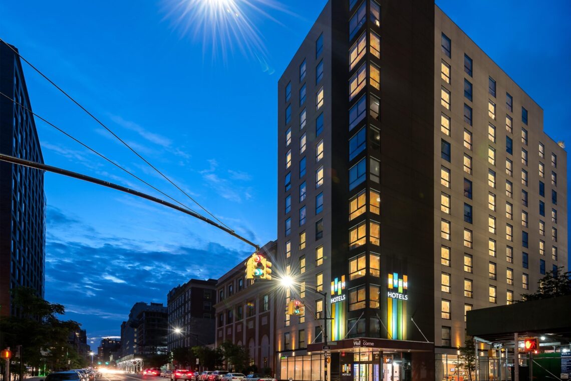 HEI vs. HEA vs. HELOC: Which Is Better? visual data 3