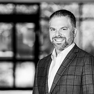 Brian Lodermeier