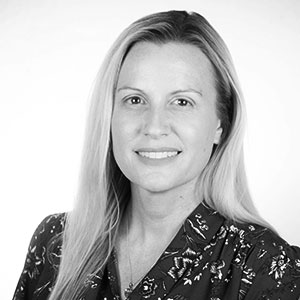 Heather Farnham