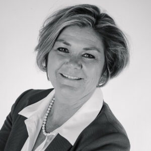 Rachael Dahl