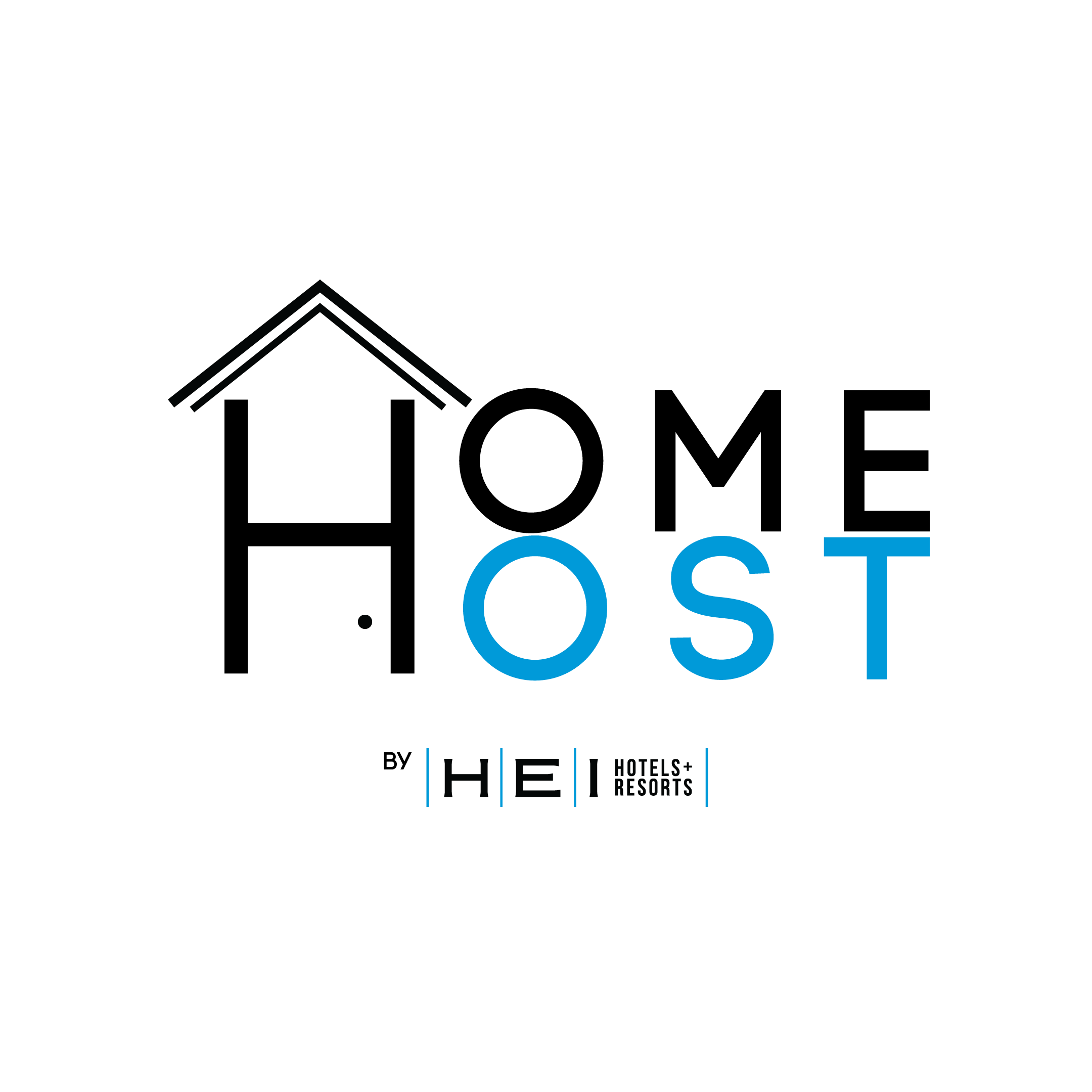 Home Host Logo 4-min