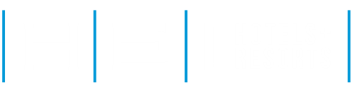 HEI_logo_Primary_CMYK_Coated_HEI Hotels