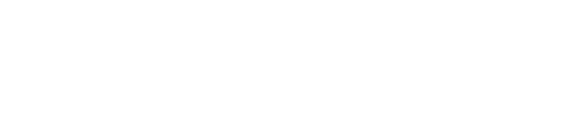 Revere RHB Logo