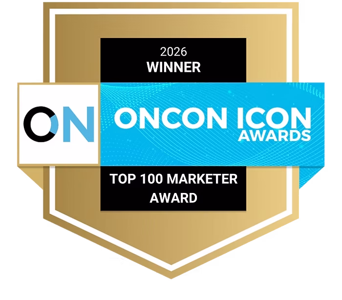 HEI Hotels & Resorts Celebrates Emma Shaybani as a 2026 OnCon Top 100 Marketer